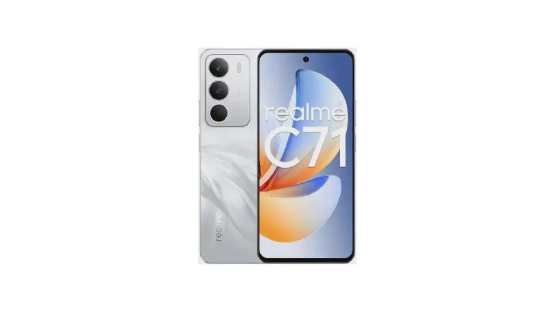 Melhor Celular com Bateria de 6000Mah: Guia Essencial 2024