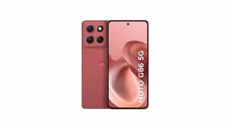 Melhor Celular Com Infravermelho: 4 Modelos com Controle Remoto