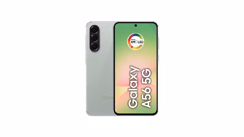 Melhor Celular Com Melhor Câmera: 10 Opções 50MP