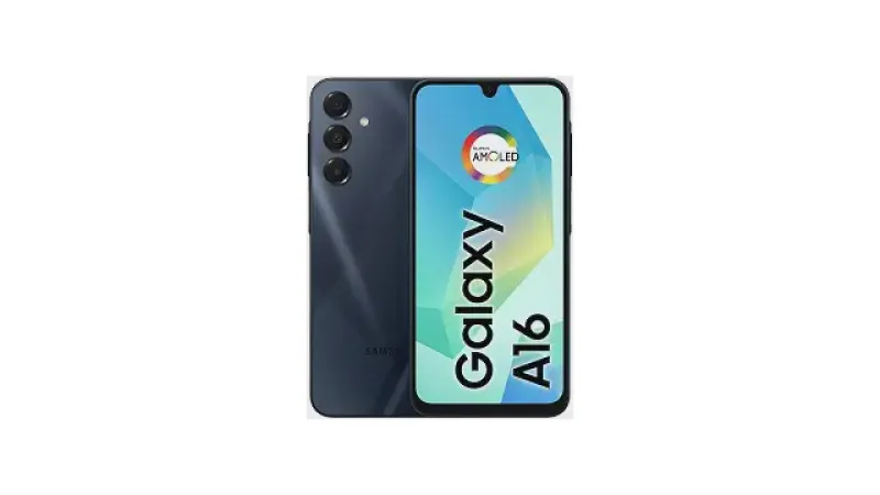 Melhor Celular com Nfc Custo Benefício: 5 Opções Inteligentes