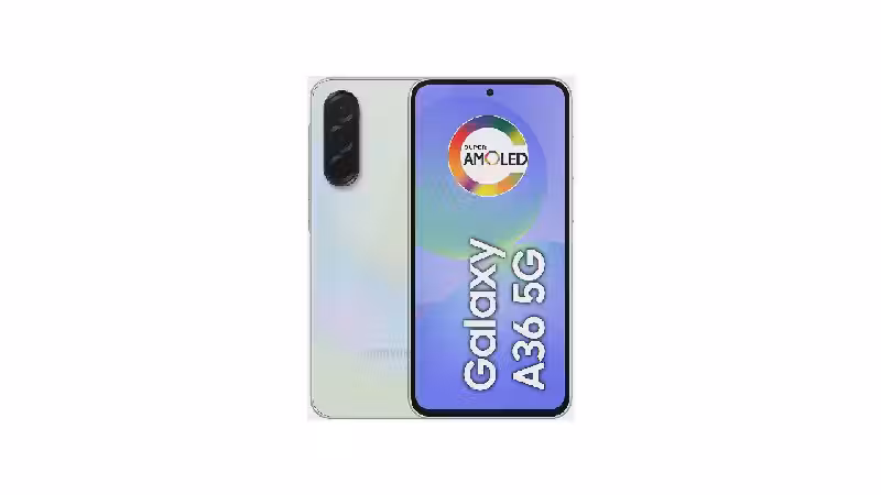 Melhor Celular Com Tela de 6 Polegadas: 6 Modelos de Alta Performance
