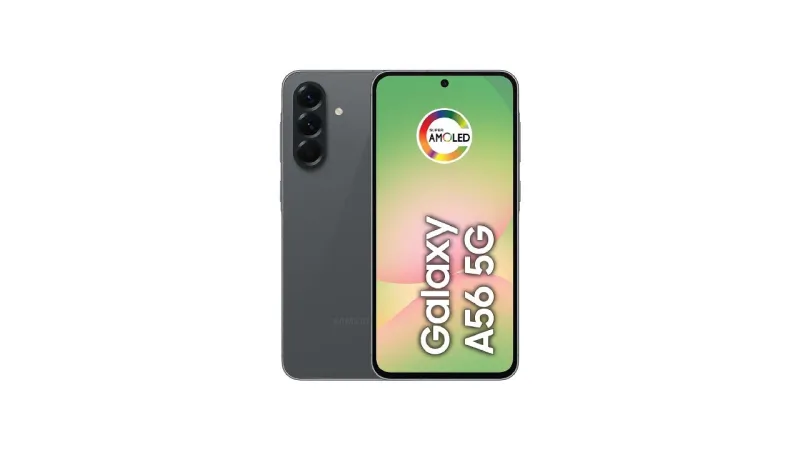Melhor Celular Custo Benefício até 3000: Desempenho e Câmera