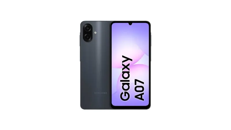 Melhor Celular Custo Benefício até 700 Reais: Desempenho e Câmera