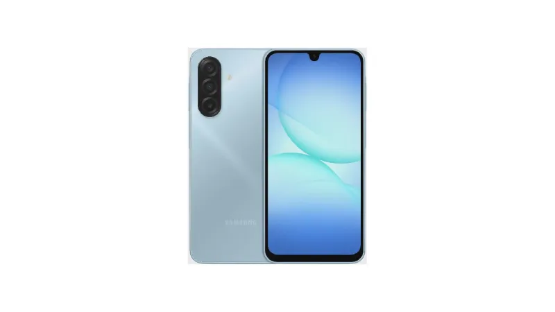 Melhor Celular Custo Benefício com Nfc: Guia Essencial