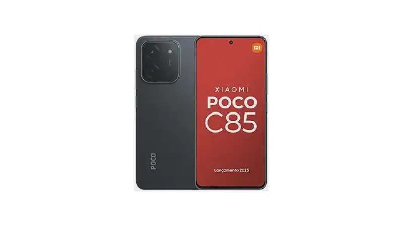 Melhor Celular Custo Benefício para Gravar Videos: Guia Essencial