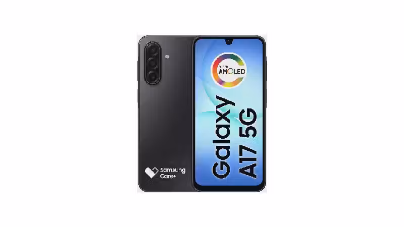Melhor Celular da China Barato: Guia Essencial