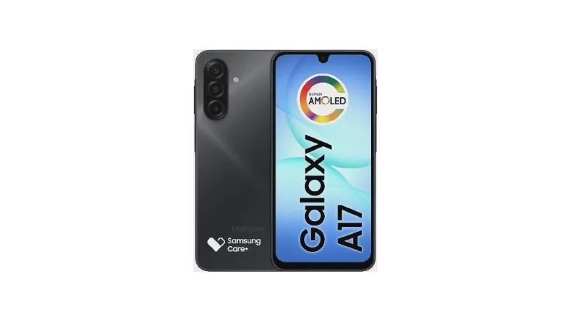 Melhor Celular da China: Guia Rápido Para Sua Escolha