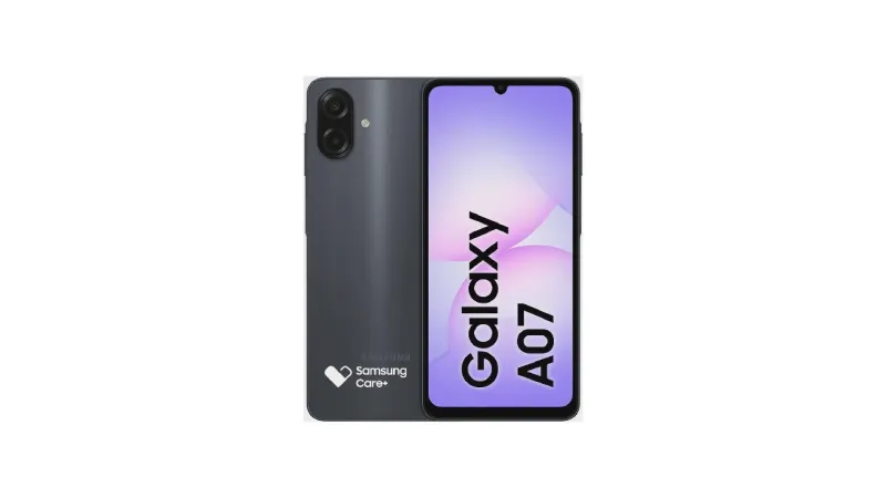 Melhor Celular LG Barato: Guia Completo