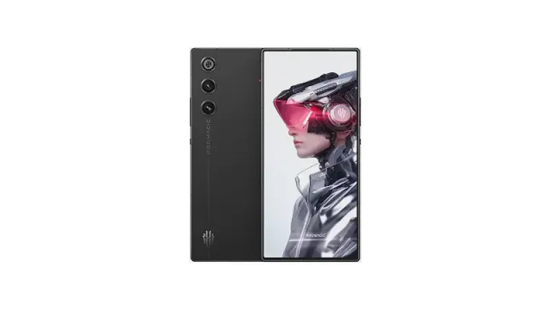 Melhor Celular da LG para Jogos: Desempenho e Tela