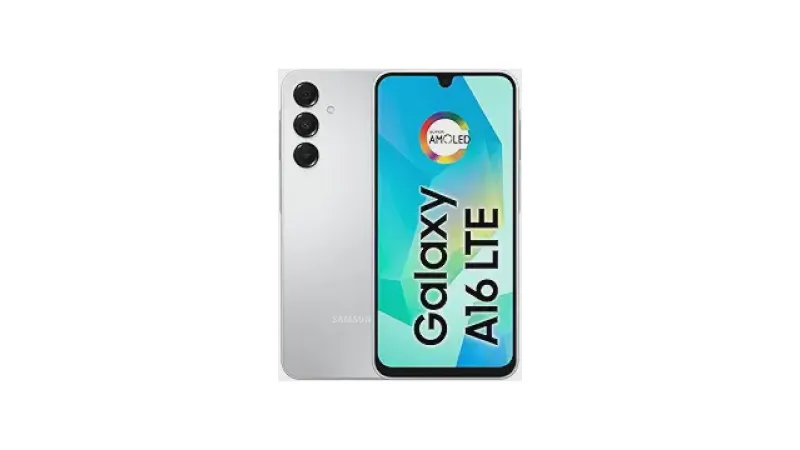 Melhor Celular da LG: Escolha Ideal