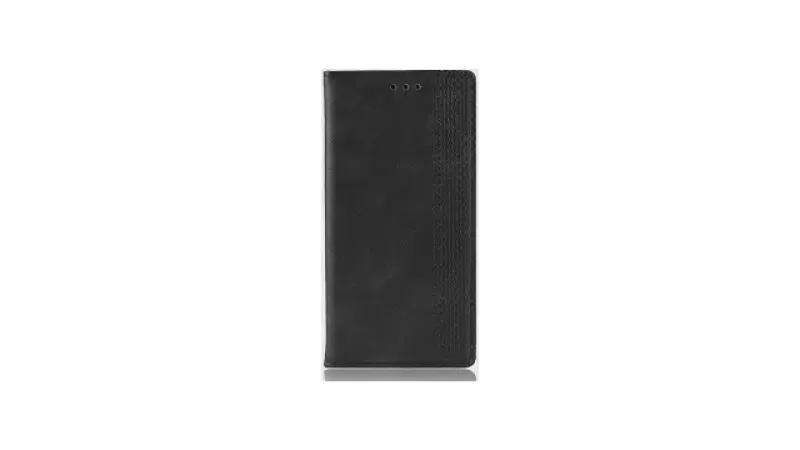Melhor Celular da Marca LG: Guia Essencial
