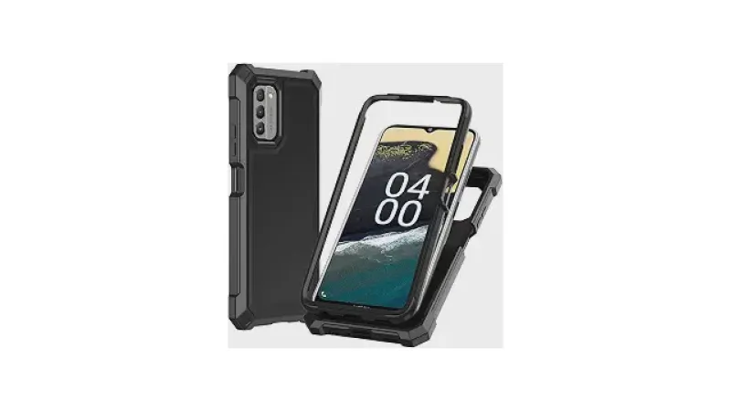 Melhor Celular da Marca Nokia: Guia Definitivo 2024