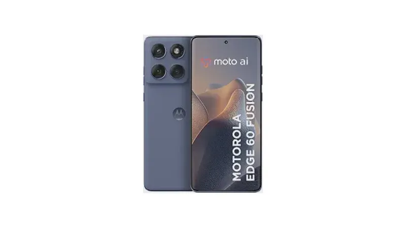 Melhor Celular da Motorola Edge 50 Ultra: Desempenho e Câmera