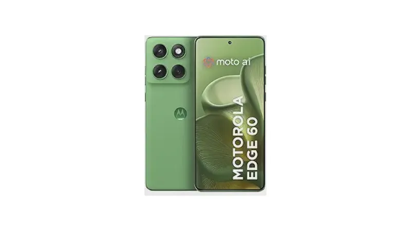 Melhor Celular da Motorola para Jogos: Desempenho e Bateria