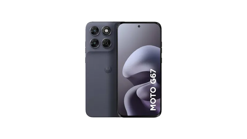 Melhor Celular da Motorola: Guia Definitivo 2024