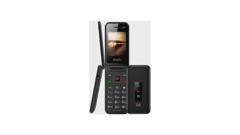 Melhor Celular da Nokia: Guia Completo 2024
