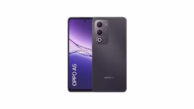 Melhor Celular da Oppo: 8 Modelos com Alta Performance