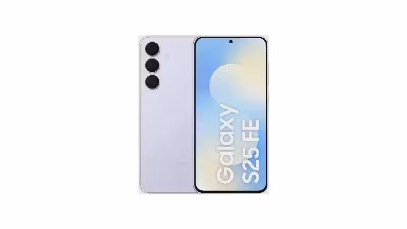 Melhor Celular da Samsung 2026: 10 Opções com IA