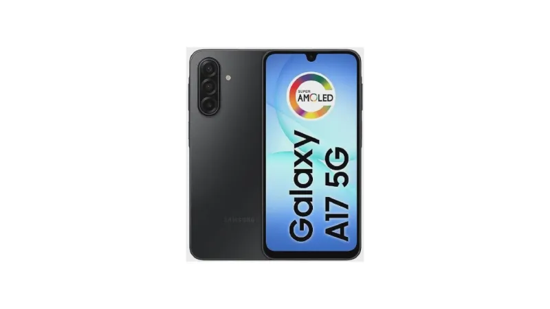 Melhor Celular da Samsung Barato para Jogos: Desempenho e Custo