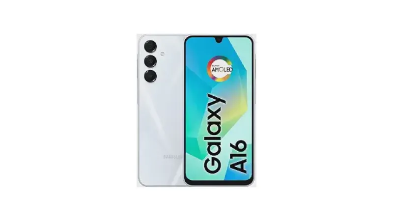 Melhor Celular da Samsung para Comprar: Guia Completo