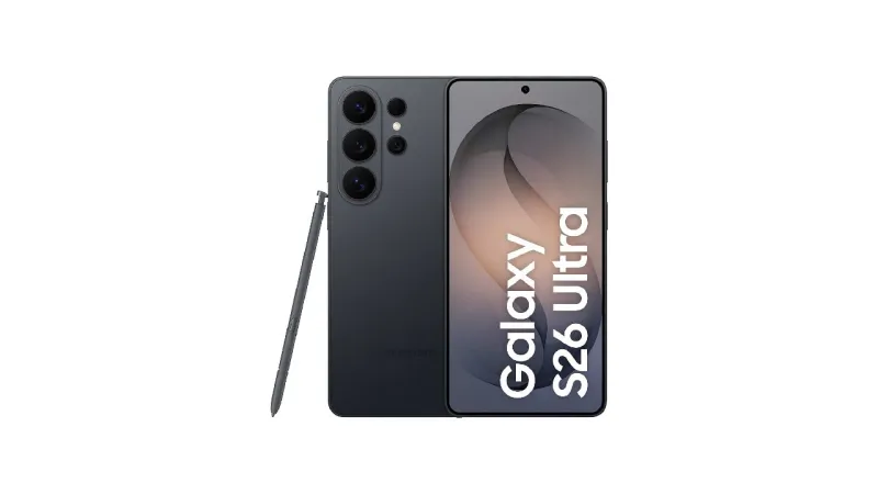 Melhor Celular da Samsung para Jogo: 5 Modelos de Alta Performance