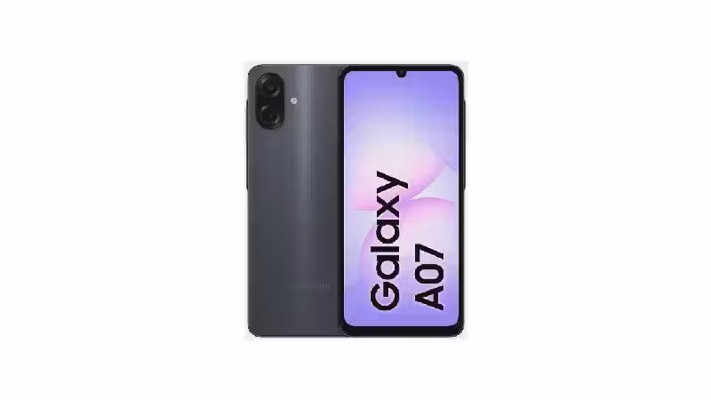 Melhor Celular da Samsung Xiaomi E Motorola: 6 Opções