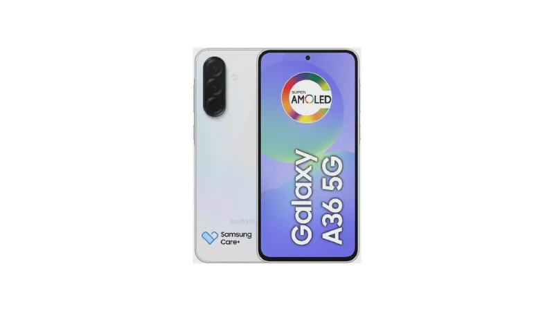 Melhor Celular da Samsung: Guia de Escolha Essencial