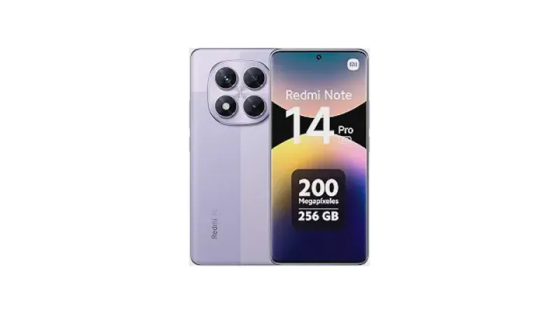 Melhor Celular da Xiaomi 14 Pro: Desempenho e Câmera