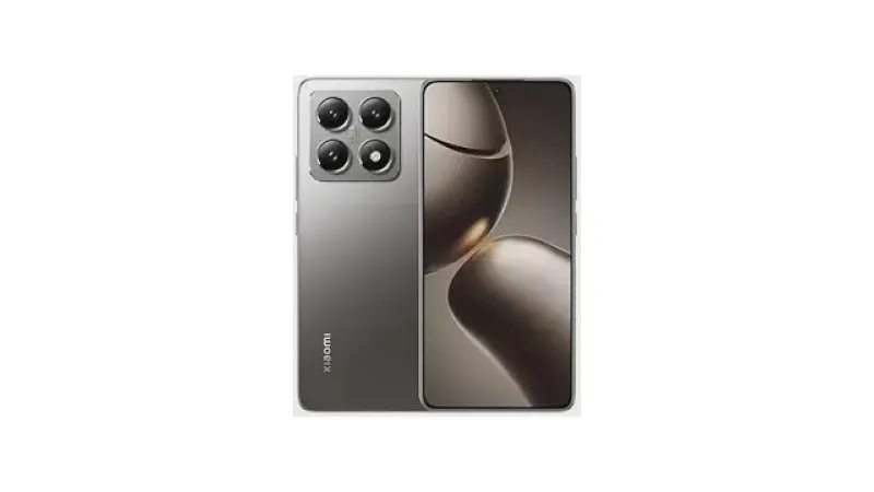 Melhor Celular da Xiaomi Top de Linha: Câmera Leica e Desempenho