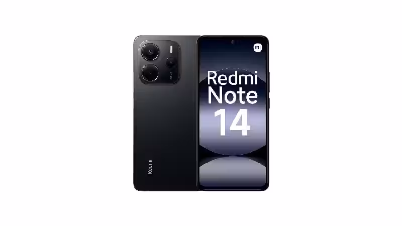 Melhor Celular de 6gb de Ram: 10 Opções de Desempenho