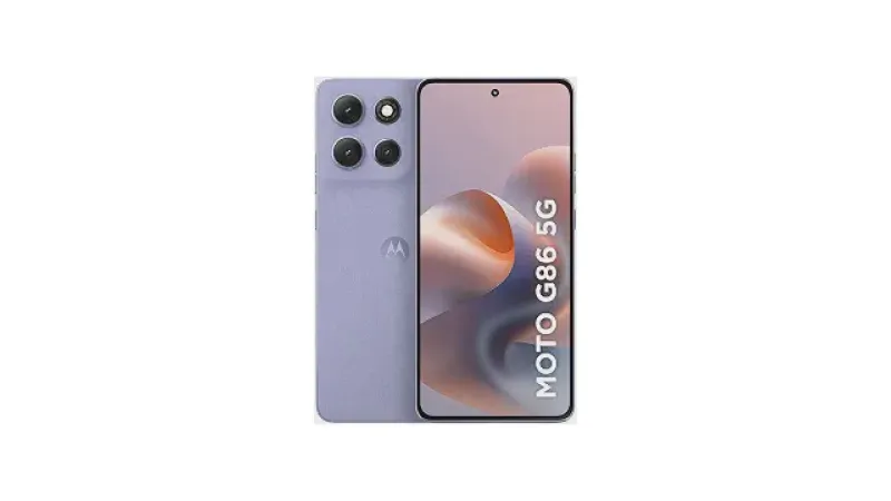 Melhor Celular do Mundo Hoje: TOP 5 Smartphones Premium