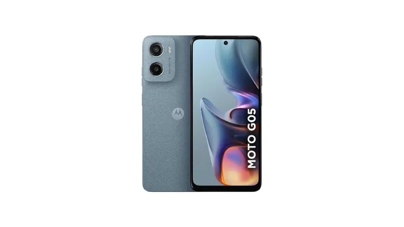 Melhor Celular do Mundo Inteiro! Guia Definitivo 2024