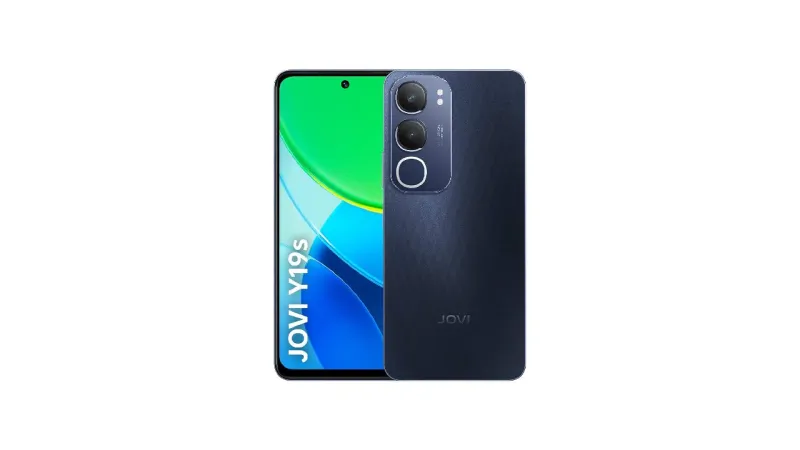 Melhor Celular do Mundo na Atualidade: O Guia Definitivo