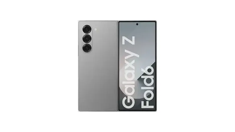 Melhor Celular Dobrável do Mundo: Qual a sua próxima tela?