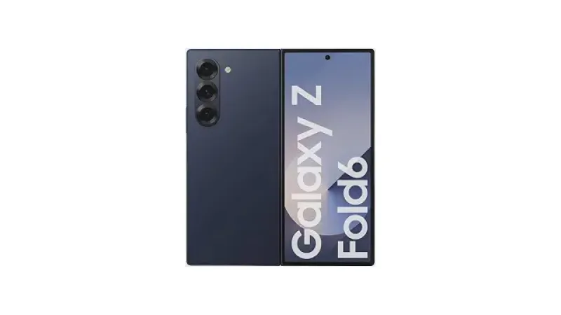 Melhor Celular Dobravel: Guia Essencial 2024