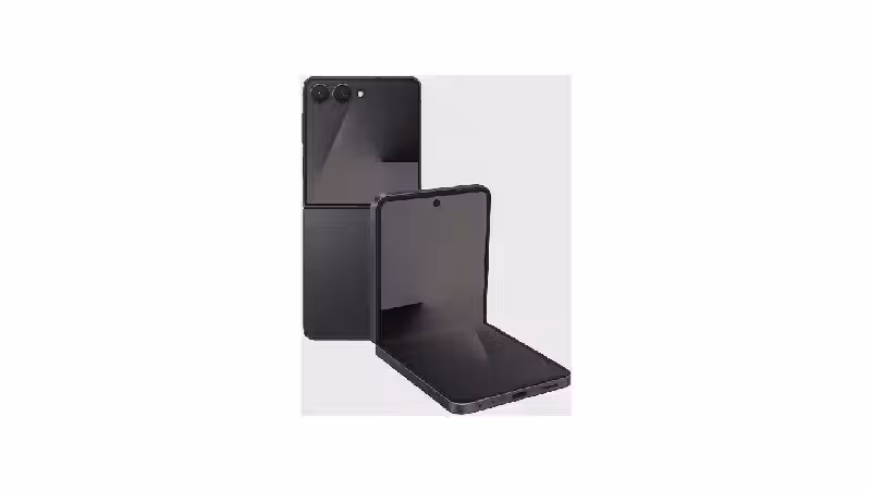 Melhor Celular Flip: 6 Modelos Dobráveis e Práticos