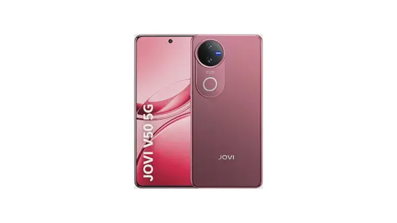 Melhor Celular Gamer até 1200: Potência e Performance