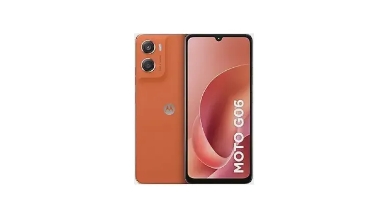 Melhor Celular Gamer Bom e Barato: 5 Opções Essenciais