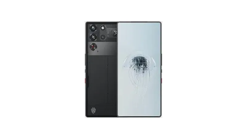 Melhor Celular Gamer da Asus: Desempenho e Imersão