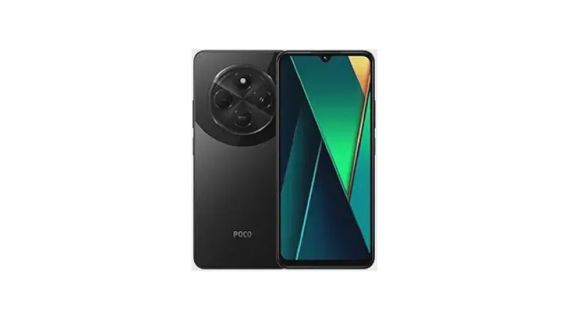 Melhor Celular Gamer Por Menos de 1000 Reais: Desempenho!