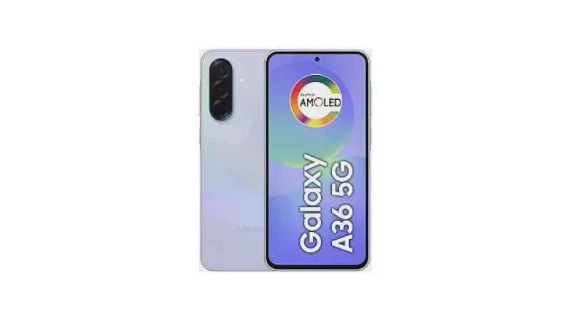 Melhor Celular Intermediario para Fotos: Guia de Compra Essencial