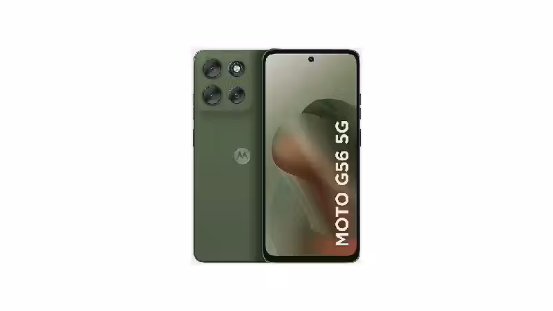 Melhor Celular Ip68: 7 Modelos com Alta Proteção