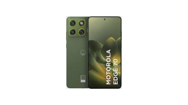 Melhor Celular Motorola 512Gb: Potência e Armazenamento Ampliado