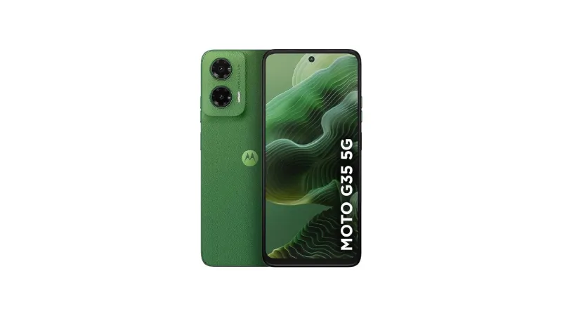Melhor Celular Motorola até 1000 Reais: Encontre o Ideal!