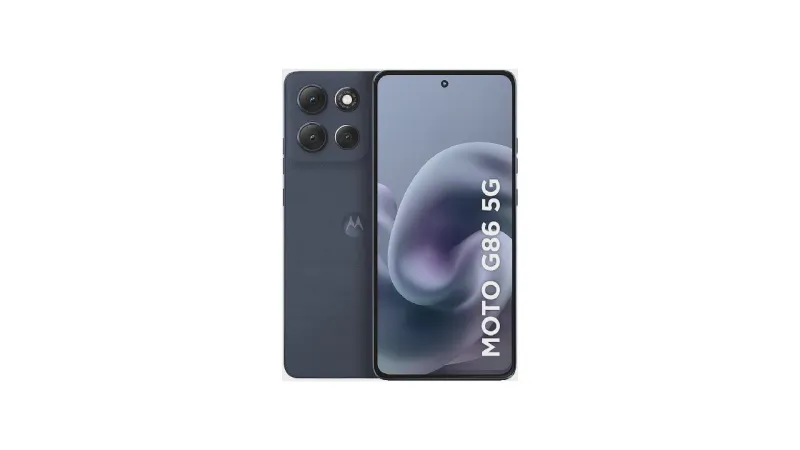 Melhor Celular Motorola com Nfc: Guia de Escolha