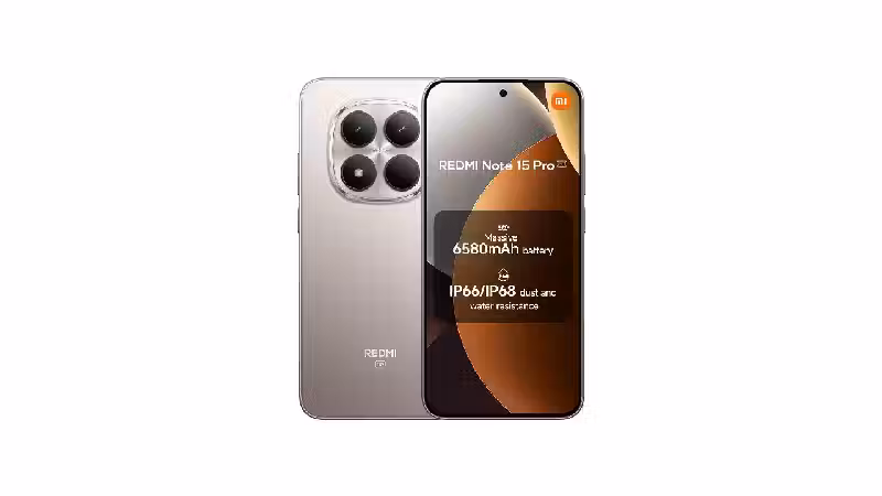 Melhor Celular para 2026. 10 Opções de Custo-Benefício