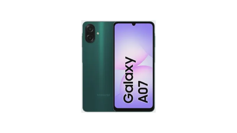 Melhor Celular para Fotos até 2000 Reais: Capte Momentos Incríveis!