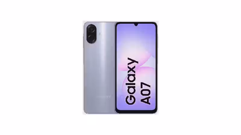 Melhor Celular para Fotos: Acessórios Essenciais Revelados
