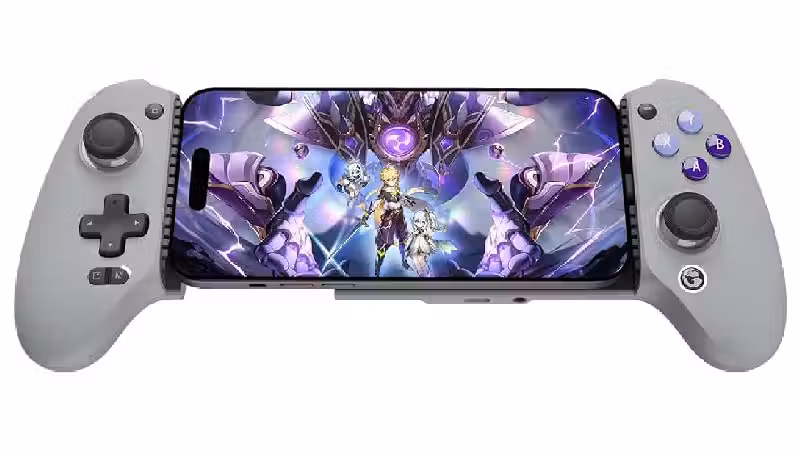 Melhor Celular para Game: Acessórios Essenciais