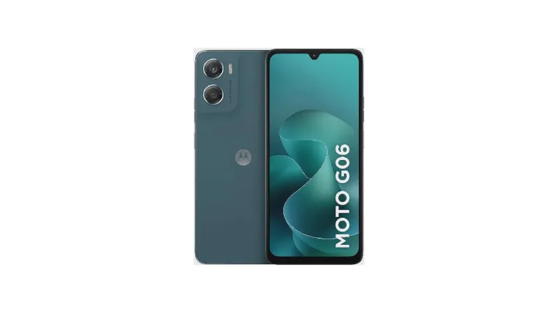 Melhor Celular Gamer Barato: Potência Sem Gastar!